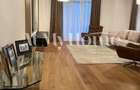 Penthouse cu 3 camere + birou, terase 64 mp, Iancu Nicolae - Zoo - 3
