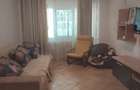 Apartament 3 Camere Drumul Taberei | Parter | 10 minute metrou - 2