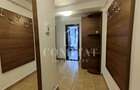 Apartament cu 2 camere | Confort sporit | Zona Grand Hotel Italia - 9