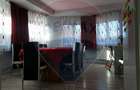 Casă 6 camere si curte, zona Metro Oradea, de vanzare - 2