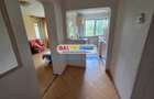 Inchiriez apartament 2 camere Drumul Taberei Parc - 4