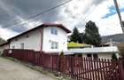 Oportunitate investitie- Casa de vanzare in Busteni/ULTRACENTRAL - 1