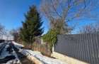Teren  intravilan 5 arii, Platoul Cornesti ,str Padurii , Targu Mures - 7