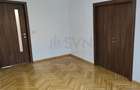 REA1028463 Apartament 3 camere I Calea Dorobantilor I De vanzare - 5