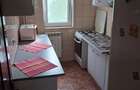 Apartament 3 Tomis Nord - 4
