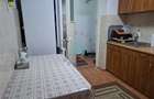 Inchiriere apartament 2 camere 55 mp, Astra - 6