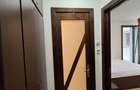 Apartament 2 camere, decomandat, 57 mp, balcon, parc, Baba Novac - 2
