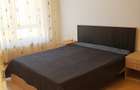 Apartament 2 camere 56 mp Avantgarden Bartolomeu - 2
