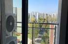 Apartament 2 Camere de Inchiriat | Cotroceni-Politehnica | Parcare Inclusa - 18