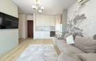 2 camere cu terasa generoasa 40 mp intr-un proiect Boutique - 7