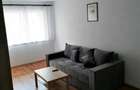 Inchiriem Apartament 2 Camere, Mobilat, Decomandat, Sanpetru SubCetate - 4
