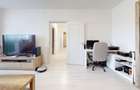 Apartament 2 camere Teiul Doamnei Lacul Tei - 9