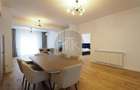 Apartament superb 4 camere I Herastrau I Mobilat&utilat - 5