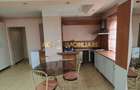 2 Camere de inchiriat | Vitan | Metrou | Centrala Proprie | Mobilat - 5