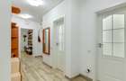 Duplex superb in Bucurestii Noi - 4