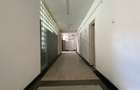 REC3001020 Cladire de birouri Armeneasca de vanzare - 9