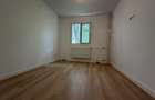 Metrou Titan renovat complet 3 camere - 5