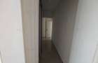 APARTAMENT 5 CAMERE PRIMAVERII REZIDENTIAL SAU BIROURI - 5
