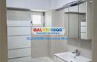 Apartament 2 camere de inchiriat - 4 min metrou Stefan cel Mare - 10
