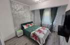 Inchiriere Ap 2 Cam Lux Regie Residence, 3 min metrou Grozavesti, Politehnica - 12