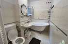 Apartament 3 camere renovat la metrou Gorjului - 5
