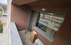 Apartament 2 camere cu loc de parcare inclus Pipera - 6