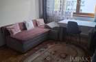 Apartament cu 2 camere semidecomandat etaj 2/4 in Gheorgheni - 3