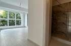 Lujerului GranVia- 3camere -bloc tip Boutique-constructie 2026-central - 15