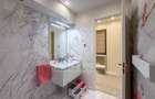 [VIDEO] WIN HERASTRAU | Concept exclusivist | 550,000+TVA | UNICAT - 20