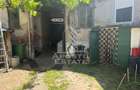 Două case de vânzare în aceeași curte zona Maria - 4