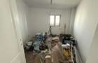 Apartament 4 camere, decomandat, 78 mp utili, etaj 3 - Sagului - 4