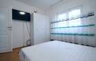 TEIUL DOAMNEI - Brasoveni, apartament exceptional 2 camere decomandate, etaj 4 - 8