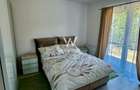 Casa individuala premium în Cisnădioara - Sibiu - 9