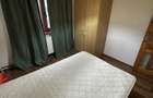 Apartament 2 camere la 10 min de Iulius Town - 8