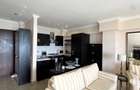 Apartament langa lac in complex rezidential privat - 6