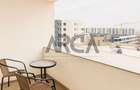 Studio Dublu | Ivory Residence | Pipera - 6