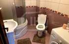 Apartament 2 camere decomandate, bloc nou si parcare! - 5