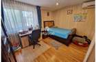 Casa cu teren 670 mp, zona linistita I Brasov - 15