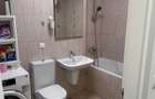 Apartament 2 camere | City Point | Aviației | cu parcare | - 7