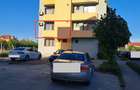 Apartament 2 camere, Carpati 2, strada Bargaului - 5