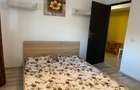 Apartament 3 camere decomandat, Popesti-Leordeni Sf.Agnes - 6