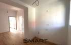 Apartament la casa zona Piata Cluj - 2