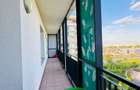 Apartament 2 camere Asmita Gardens/Metrou/Parcare subterana - 10