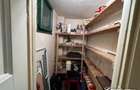 Apartament 2 camere, etaj 3/5, str. Horea - 6