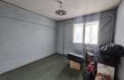 APARTAMENT 3 CAMERE DECOMANDAT METROU DRUMUL TABEREI - 2