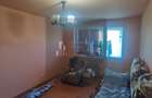 Apartament 3 camere decomandat Rahova - 6