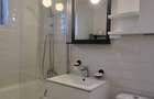 2 camere / Piata Sudului - 6