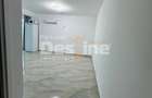 **Apartament 2 camere – Atlas Residence, Tomis Plus | Bloc nou** - 1
