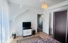 Casa duplex de vânzare în Florești, zona Terra - 17