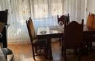 Soarelui | 3 camere | Decomandat | 2 băi | Centrala proprie | Etaj 2 - 2